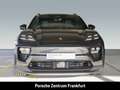 Porsche Macan 4 InnoDrive LED-Matrix BOSE Surround-View Grau - thumbnail 6