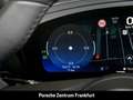 Porsche Macan 4 InnoDrive LED-Matrix BOSE Surround-View Gris - thumbnail 26