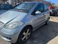 Mercedes-Benz A 180 A -Klasse A 180 CDI Blau - thumbnail 11