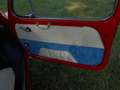 Fiat 600 Rouge - thumbnail 10