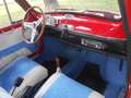 Fiat 600 Rouge - thumbnail 7