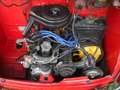 Fiat 600 Rouge - thumbnail 14