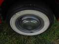 Fiat 600 Rouge - thumbnail 11