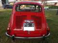 Fiat 600 Rouge - thumbnail 4