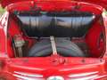 Fiat 600 Rojo - thumbnail 17