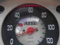 Fiat 600 Rojo - thumbnail 22