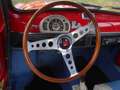 Fiat 600 Rouge - thumbnail 15
