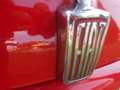 Fiat 600 Rojo - thumbnail 19