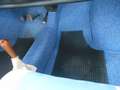 Fiat 600 Rouge - thumbnail 12