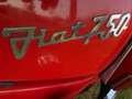 Fiat 600 Rouge - thumbnail 13