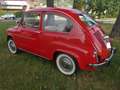 Fiat 600 Rouge - thumbnail 3