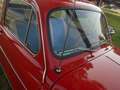 Fiat 600 Rojo - thumbnail 20