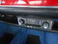 Fiat 600 Rouge - thumbnail 9