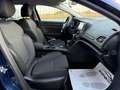 Renault Megane Sporter 1.5 blue dci Business 115cv*AUTOCARRO N1 Blau - thumbnail 14