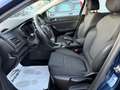 Renault Megane Sporter 1.5 blue dci Business 115cv*AUTOCARRO N1 Blau - thumbnail 7