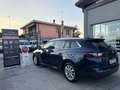 Renault Megane Sporter 1.5 blue dci Business 115cv*AUTOCARRO N1 Blau - thumbnail 4