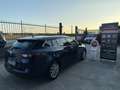 Renault Megane Sporter 1.5 blue dci Business 115cv*AUTOCARRO N1 Blau - thumbnail 6