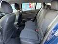 Renault Megane Sporter 1.5 blue dci Business 115cv*AUTOCARRO N1 Blau - thumbnail 11