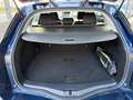 Renault Megane Sporter 1.5 blue dci Business 115cv*AUTOCARRO N1 Blau - thumbnail 12