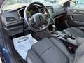 Renault Megane Sporter 1.5 blue dci Business 115cv*AUTOCARRO N1 Blau - thumbnail 8