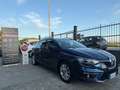 Renault Megane Sporter 1.5 blue dci Business 115cv*AUTOCARRO N1 Blau - thumbnail 3