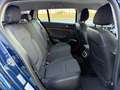 Renault Megane Sporter 1.5 blue dci Business 115cv*AUTOCARRO N1 Blau - thumbnail 13