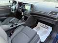 Renault Megane Sporter 1.5 blue dci Business 115cv*AUTOCARRO N1 Blau - thumbnail 15