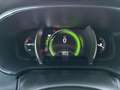 Renault Megane Sporter 1.5 blue dci Business 115cv*AUTOCARRO N1 Blau - thumbnail 10