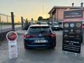Renault Megane Sporter 1.5 blue dci Business 115cv*AUTOCARRO N1 Blau - thumbnail 5