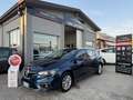 Renault Megane Sporter 1.5 blue dci Business 115cv*AUTOCARRO N1 Blau - thumbnail 1