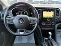 Renault Megane Sporter 1.5 blue dci Business 115cv*AUTOCARRO N1 Blau - thumbnail 9