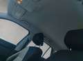Skoda Fabia Combi Active Grau - thumbnail 21