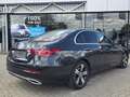 Mercedes-Benz C 200 Berline Business Line Gris - thumbnail 3
