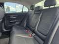 Mercedes-Benz C 200 Berline Business Line Gris - thumbnail 26
