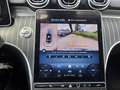 Mercedes-Benz C 200 Berline Business Line Gris - thumbnail 10