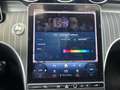Mercedes-Benz C 200 Berline Business Line Gris - thumbnail 6