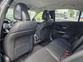 Mercedes-Benz C 200 Berline Business Line Gris - thumbnail 25