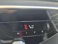 Mercedes-Benz C 200 Berline Business Line Gris - thumbnail 9
