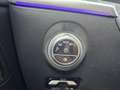 Mercedes-Benz C 200 Berline Business Line Gris - thumbnail 27