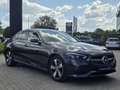 Mercedes-Benz C 200 Berline Business Line Gris - thumbnail 15