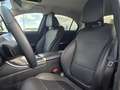 Mercedes-Benz C 200 Berline Business Line Gris - thumbnail 14