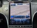 Mercedes-Benz C 200 Berline Business Line Gris - thumbnail 11