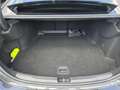 Mercedes-Benz C 200 Berline Business Line Gris - thumbnail 24