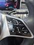 Mercedes-Benz C 200 Berline Business Line Gris - thumbnail 17