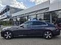 Mercedes-Benz C 200 Berline Business Line Gris - thumbnail 20