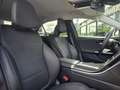 Mercedes-Benz C 200 Berline Business Line Gris - thumbnail 5