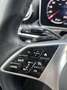 Mercedes-Benz C 200 Berline Business Line Gris - thumbnail 19