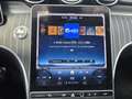Mercedes-Benz C 200 Berline Business Line Gris - thumbnail 4