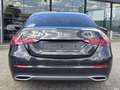 Mercedes-Benz C 200 Berline Business Line Gris - thumbnail 23