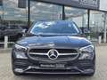 Mercedes-Benz C 200 Berline Business Line Gris - thumbnail 12